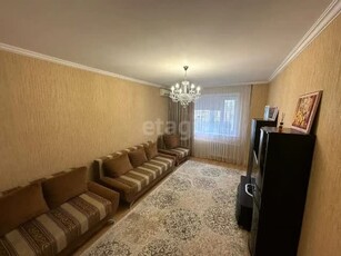 2-комн. квартира , 59м² , 6/12 этаж