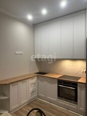 2-комн. квартира , 60м² , 6/9 этаж