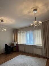 2-комн. квартира , 60м² , 7/19 этаж