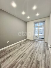 2-комн. квартира , 60.3м² , 5/12 этаж