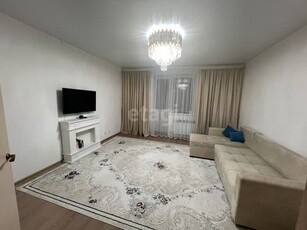 2-комн. квартира , 62м² , 5/7 этаж