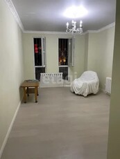 2-комн. квартира , 64м² , 14/14 этаж