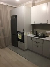 2-комн. квартира , 66м² , 8/9 этаж