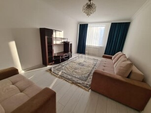 2-комн. квартира , 68м² , 7/9 этаж