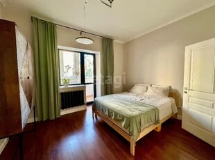 2-комн. квартира , 68.5м² , 3/9 этаж