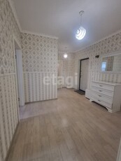 2-комн. квартира , 72м² , 2/9 этаж