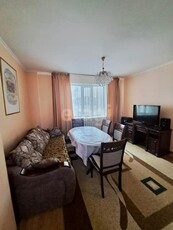 2-комн. квартира , 75м² , 8/12 этаж