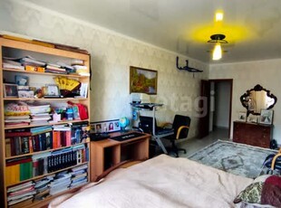 2-комн. квартира , 81м² , 9/12 этаж