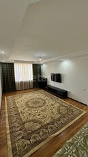 2-комн. квартира , 82.9м² , 6/14 этаж