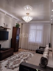 3-комн. квартира , 115м² , 3/6 этаж