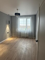 3-комн. квартира , 74м² , 3/10 этаж