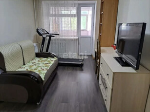 3-комн. квартира , 80м² , 3/9 этаж