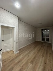 3-комн. квартира , 85.7м² , 12/12 этаж