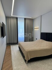 3-комн. квартира , 97м² , 9/12 этаж