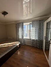 4-комн. квартира , 65м² , 5/5 этаж