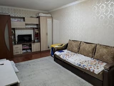 2-комн. квартира , 45м² , 4/5 этаж