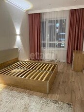 2-комн. квартира , 59м² , 2/9 этаж