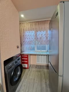 1-комн. квартира , 30м² , 4/5 этаж