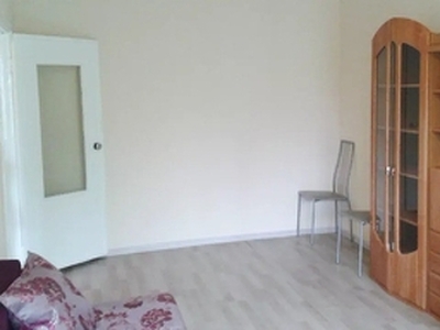 1-комн. квартира , 33м² , 4/4 этаж