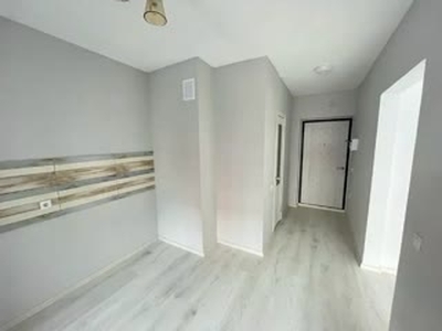 1-комн. квартира , 35м² , 1/9 этаж