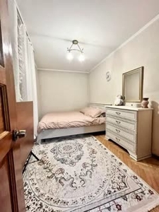 2-комн. квартира , 39м² , 3/4 этаж