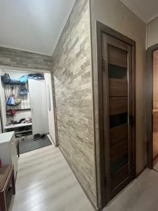 2-комн. квартира , 43м² , 1/4 этаж