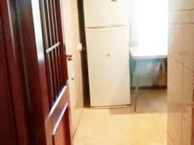 2-комн. квартира , 45м² , 2/5 этаж