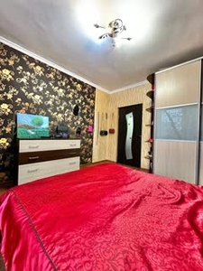 2-комн. апартаменты , 54.3м² , 3/4 этаж