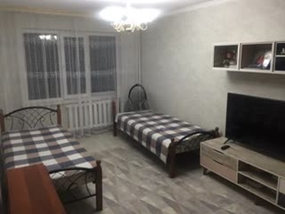 3-комн. квартира , 65м² , 4/5 этаж