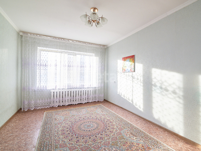 2-комн. квартира , 42.5м² , 4/5 этаж