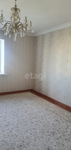 3-комн. квартира , 90м² , 9/9 этаж