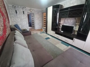 2-комн. квартира , 44.1м² , 3/4 этаж