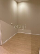 2-комн. квартира , 55.4м² , 9/14 этаж