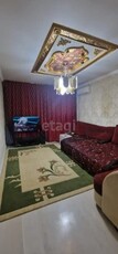 2-комн. квартира , 60м² , 10/10 этаж