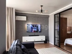 2-комн. квартира , 60м² , 5/5 этаж