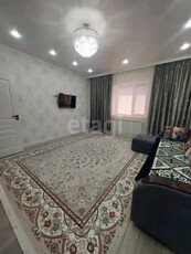 2-комн. квартира , 68м² , 3/5 этаж