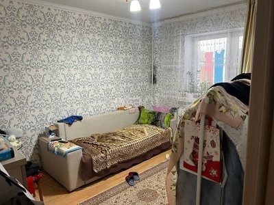 1-комн. квартира , 35м² , 1/5 этаж