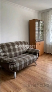 1-комн. квартира , 36.1м² , 3/5 этаж