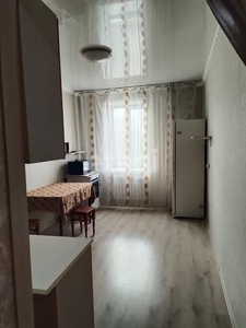 1-комн. квартира , 41м² , 7/7 этаж