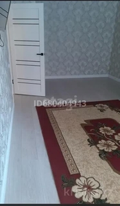 1-комн. квартира , 42м² , 2/10 этаж