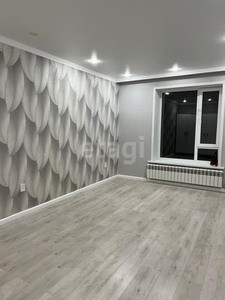 1-комн. квартира , 50м² , 11/15 этаж