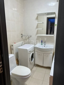 1-комн. квартира , 50м² , 5/10 этаж