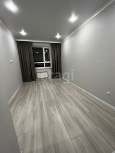 2-комн. квартира , 38м² , 8/9 этаж