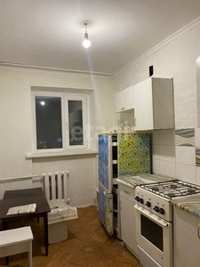 2-комн. квартира , 42м² , 5/5 этаж