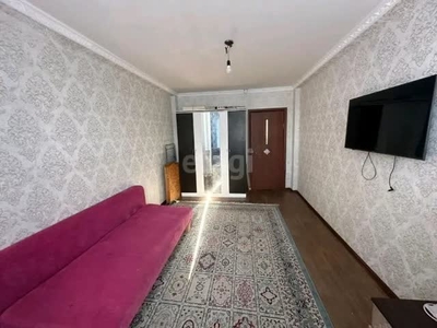 2-комн. квартира , 45м² , 4/5 этаж