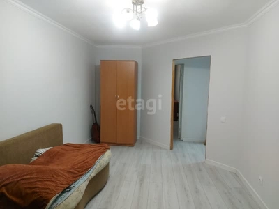 2-комн. квартира , 45м² , 5/5 этаж