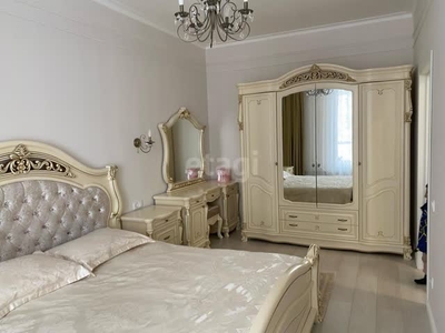 2-комн. квартира , 45м² , 5/9 этаж