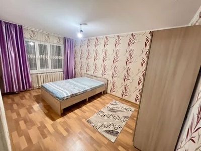 2-комн. квартира , 46м² , 1/5 этаж