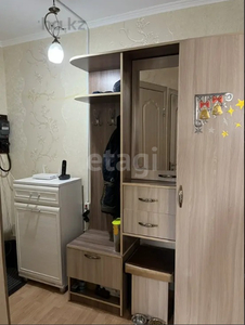 2-комн. квартира , 46м² , 3/5 этаж