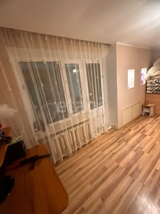 2-комн. квартира , 47м² , 2/5 этаж